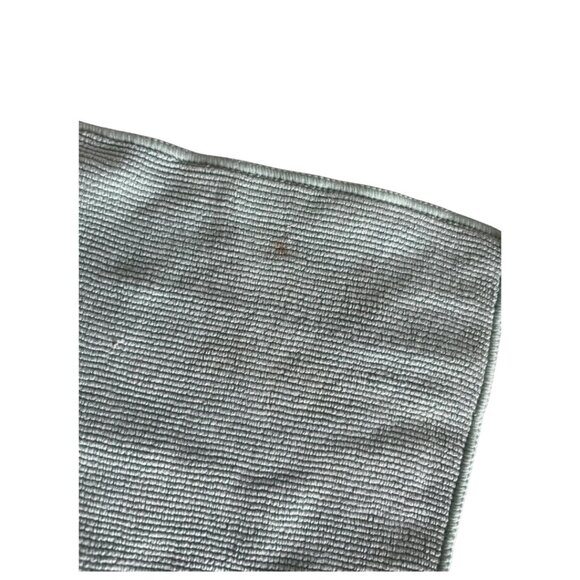 153. Norwex Enviro Cloth – Sea Mist, Multi-Purpose Microfiber Cleaning Cloth - Picture 2 of 2